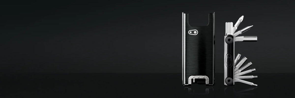 ACCESSOIRES | Multi-Outils