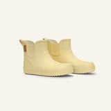 Kinderschuhe