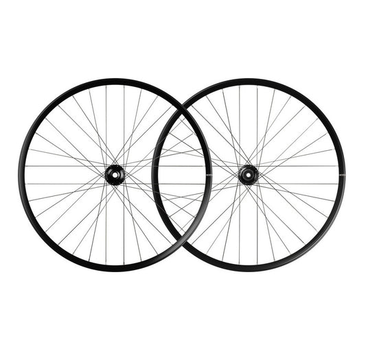 Paire de Roues MAVIC E-CROSSRIDE 1 27.5" 30mm 15x110mm/12x148mm Boost