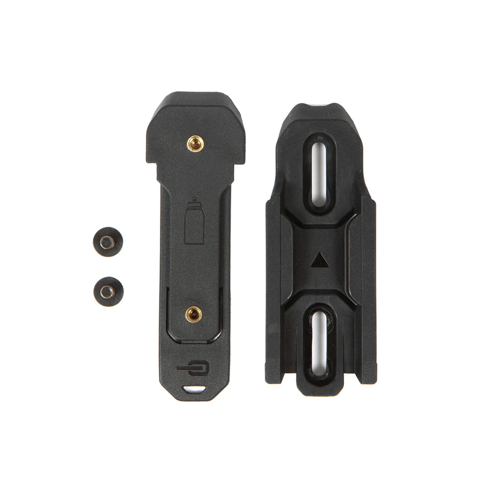 Support RESTRAP SWITCH MULTI MOUNT
