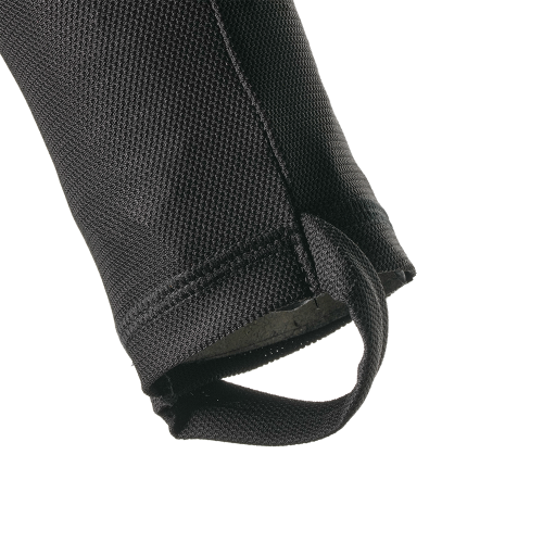 Veste de Protection O'NEAL BP PRO PROTECTOR Noir