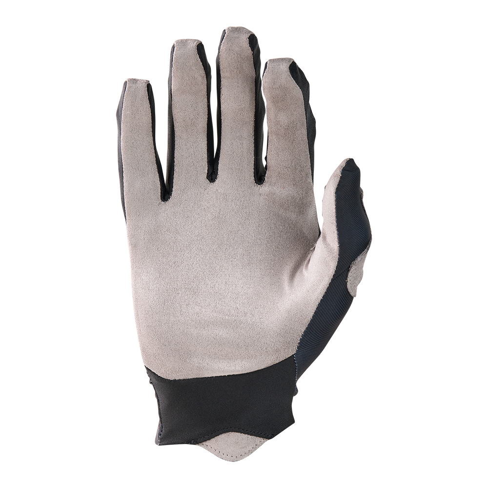 Gants O'NEAL PIN IT SLIP ON Noir/gris
