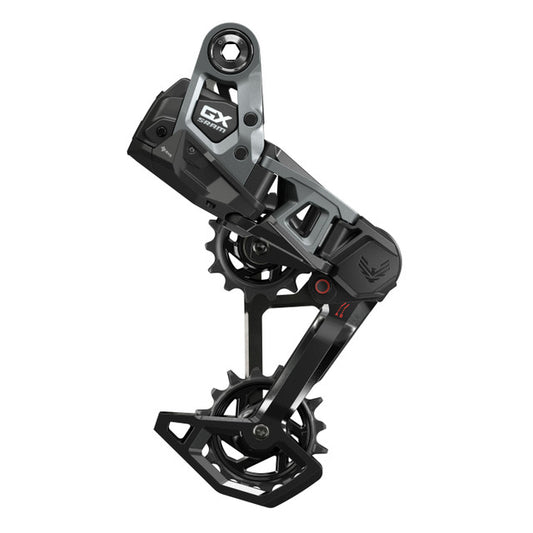 Dérailleur Arrière SRAM GX T-TYPE EAGLE AXS 12V