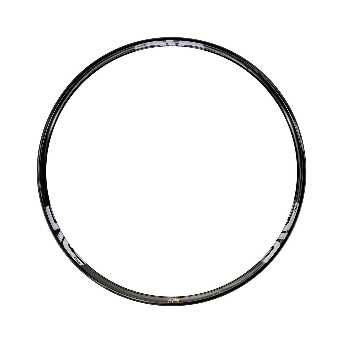 Jante Arrière ENVE M5 PRO 29" 29mm