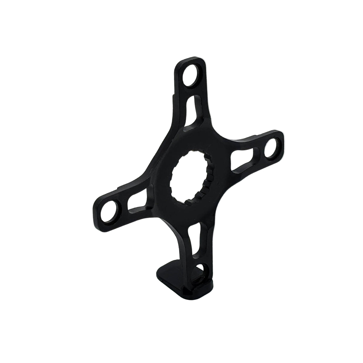 Spyder STRONGLIGHT BOSCH GEN3 47.5mm