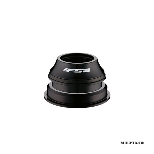 Jeu de Direction Semi-Intégré FSA ORBIT NO. 63/51 Colnago 1"1/8 - 1''1/4 ZS49/ZS44 Capot 15mm