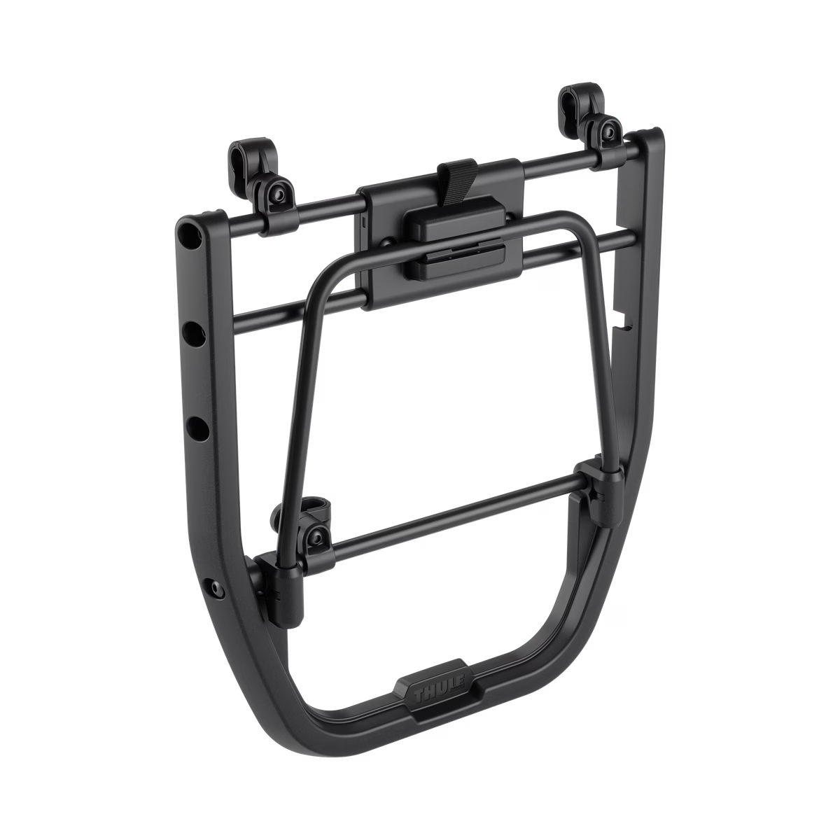 Support de Sacoches THULE INLOCK pour TOUR RACK Inlock