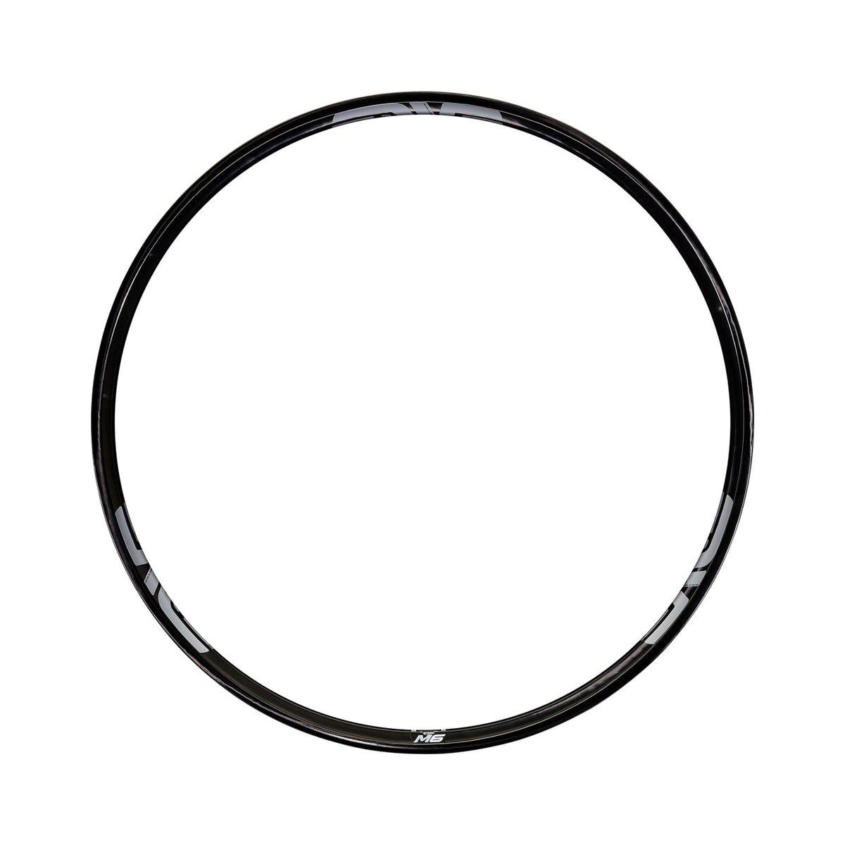 Jante Arrière ENVE M6 29" 29mm