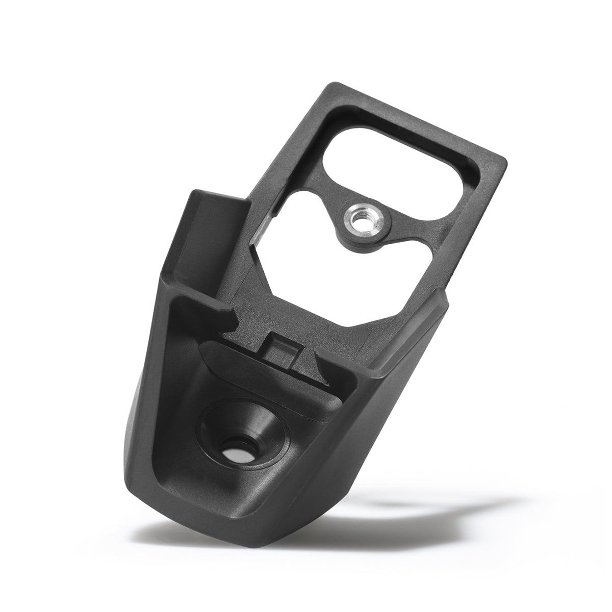 Support d'écran BOSCH KIOX