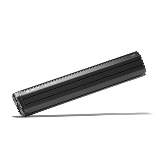 Batterie Intégrée BOSCH POWERTUBE 625 Wh Verticale