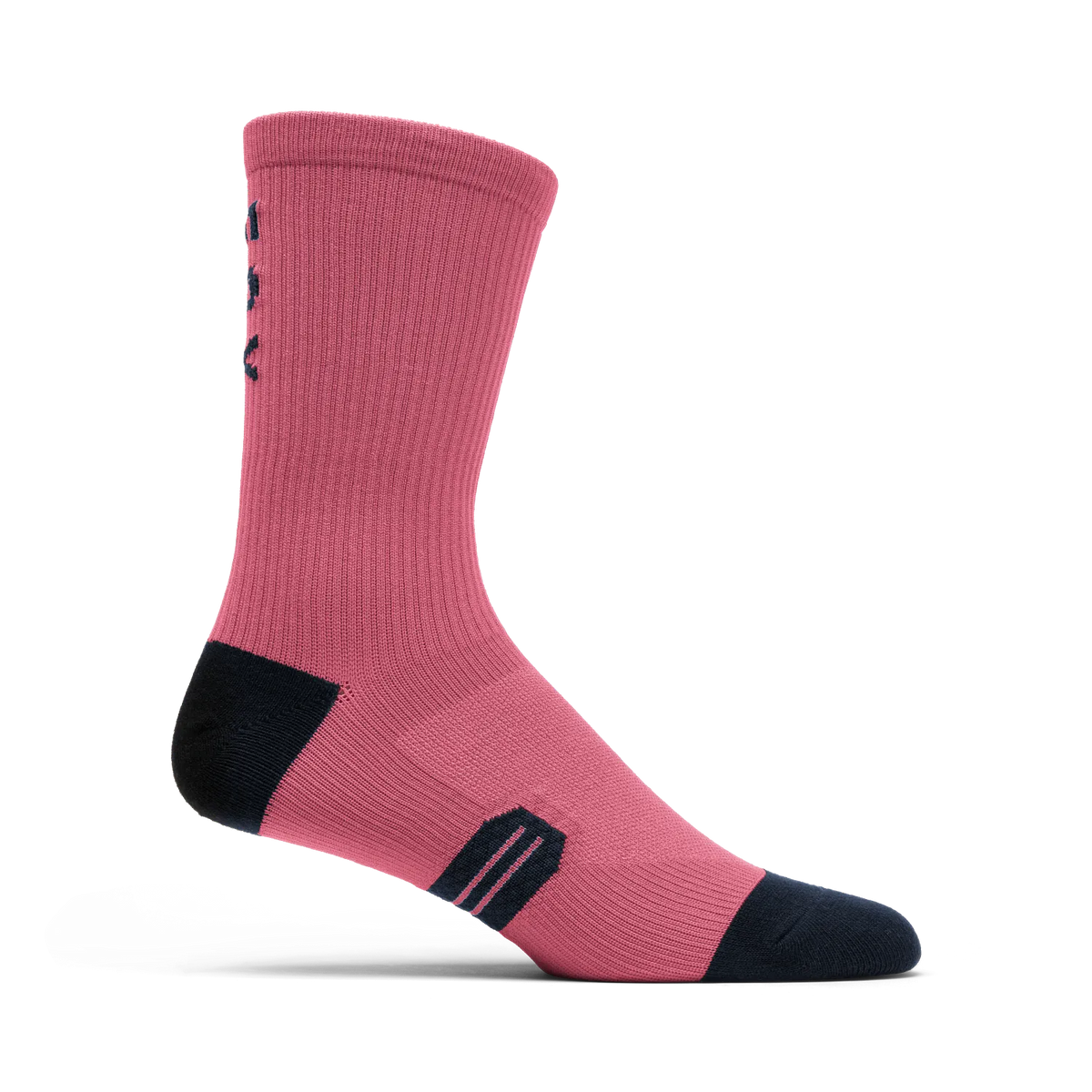 Chaussettes FOX 8" RANGER Rose Berry