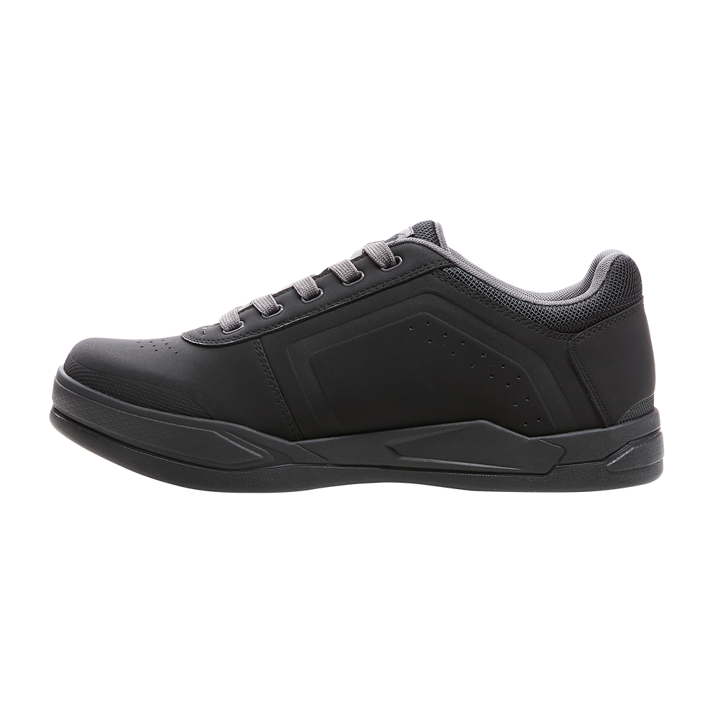 Chaussures VTT O'NEAL PINNED SPD Noir/Gris