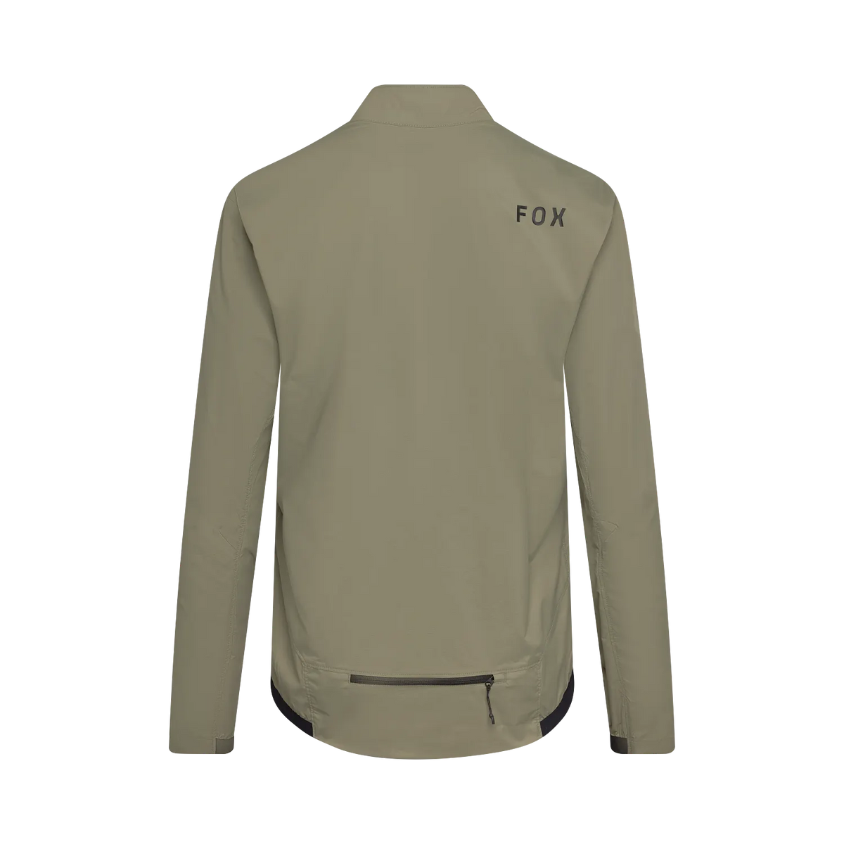 Veste FOX RANGER WIND Adobe