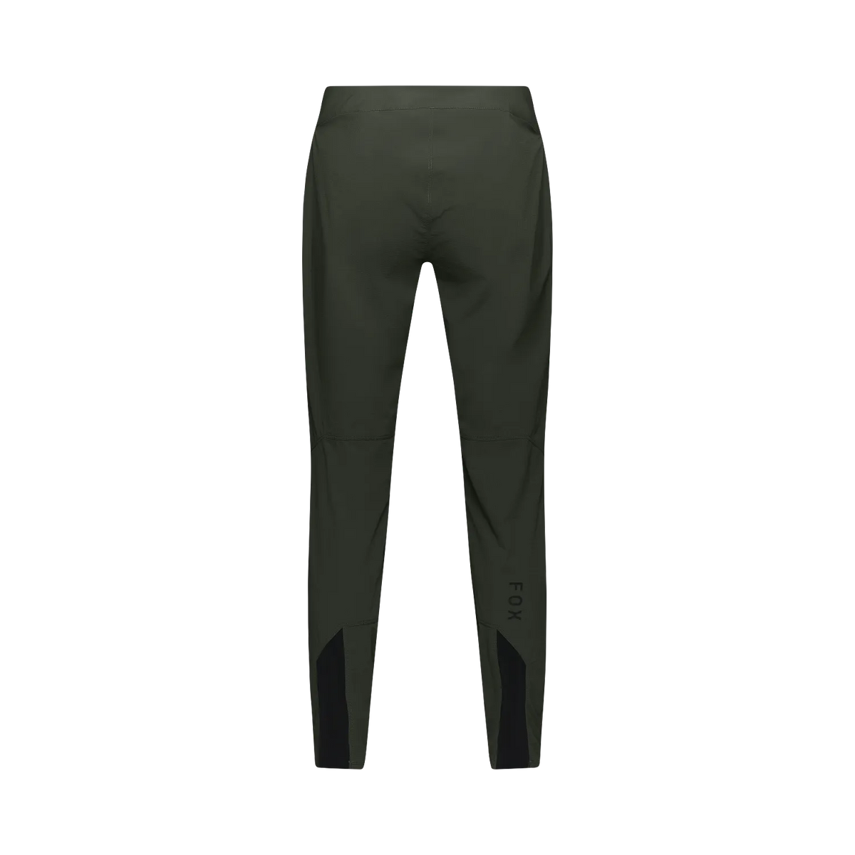Pantalon FOX RANGER Vert Ivy