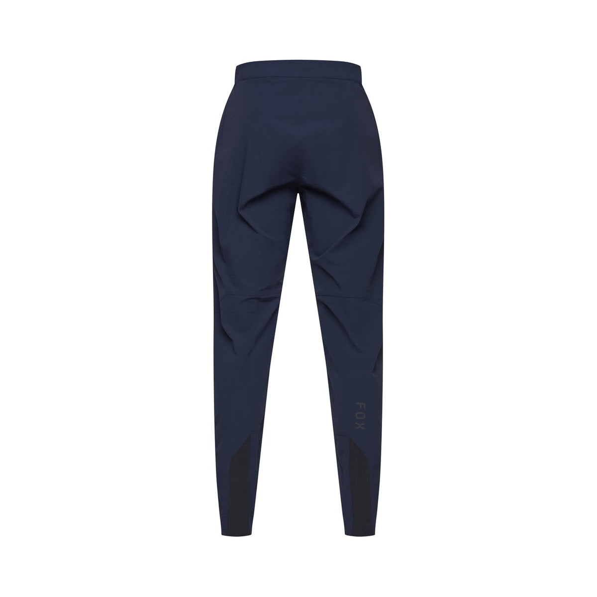 Pantalon FOX RANGER Bleu
