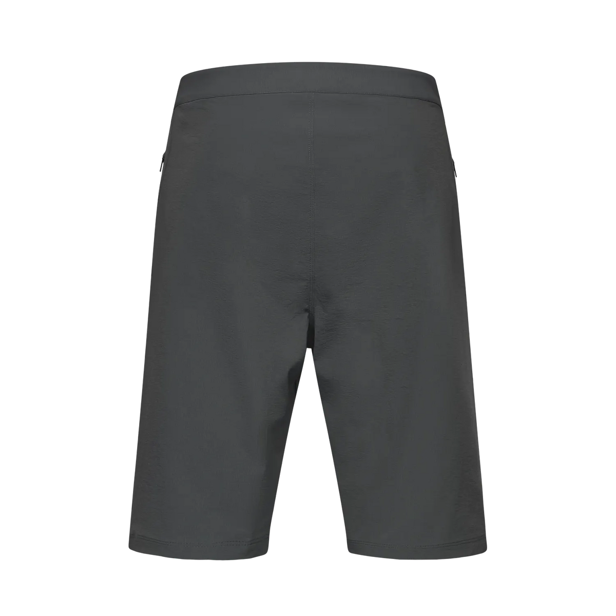 Short FOX RANGER avec Insert Gris Dark Shadow