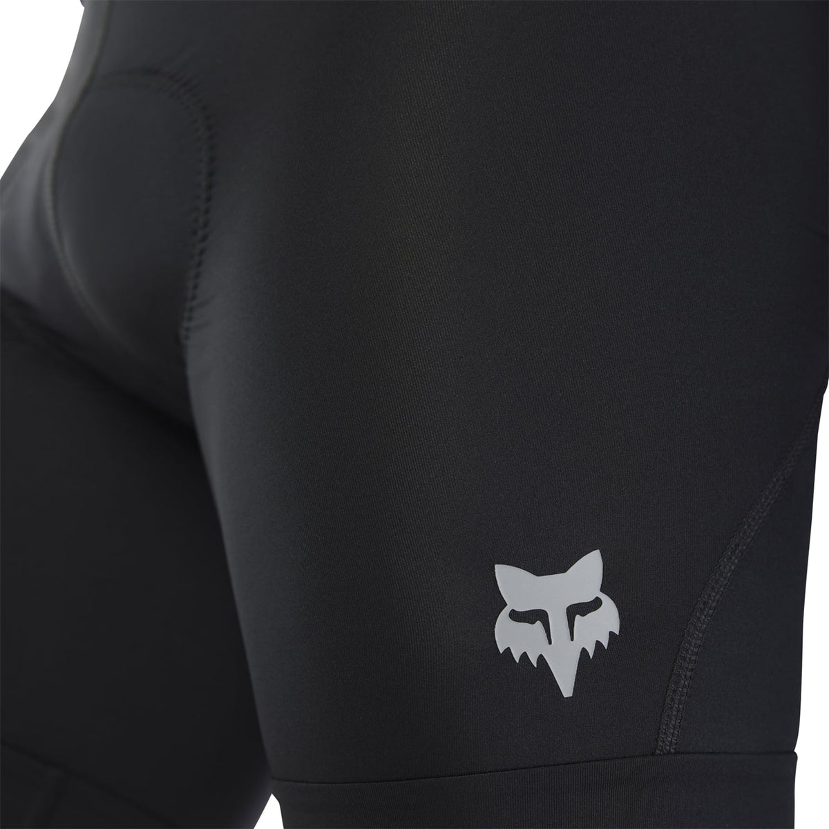 Sous-Short FOX TECBASE LITE Noir