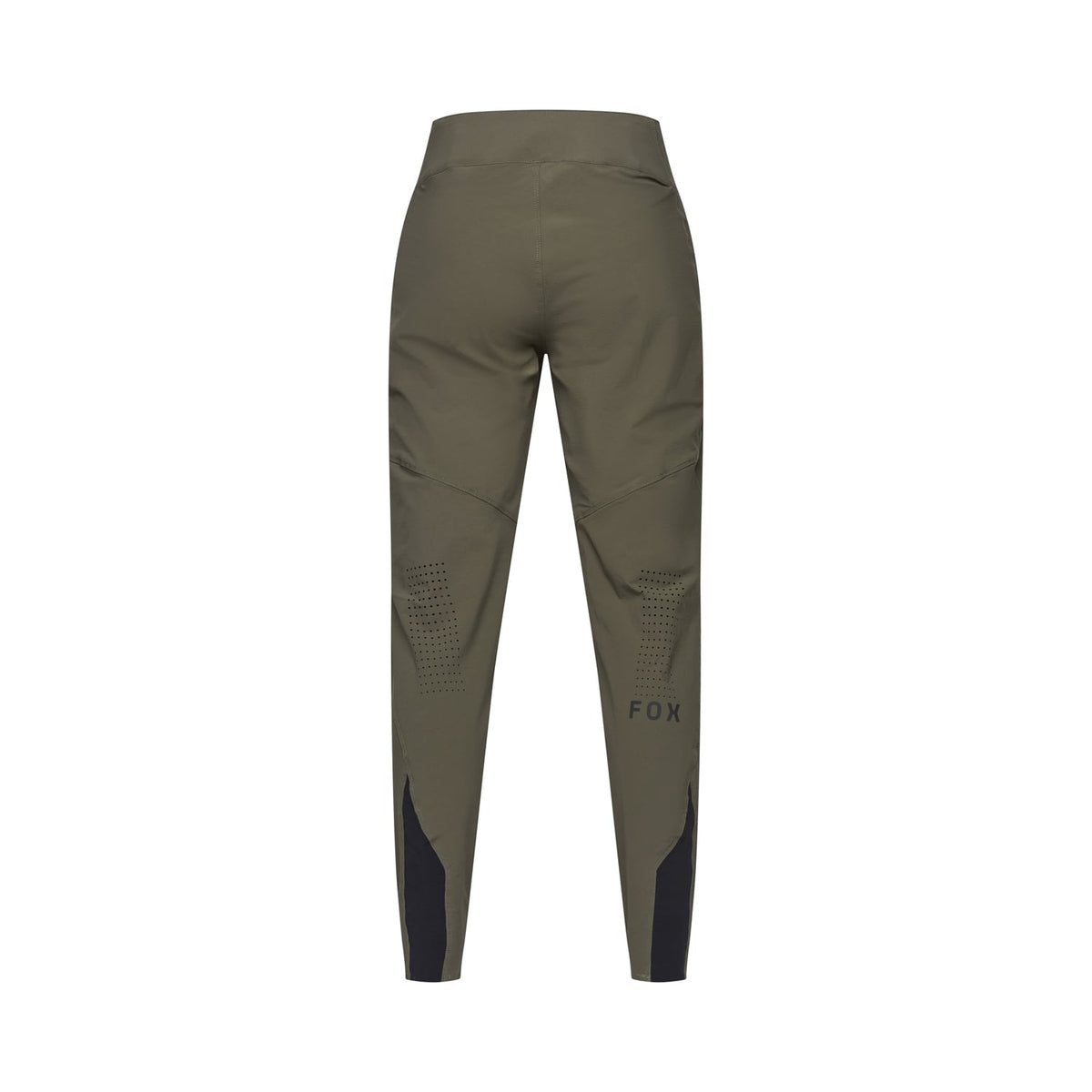 Pantalon FOX FLEXAIR Kaki
