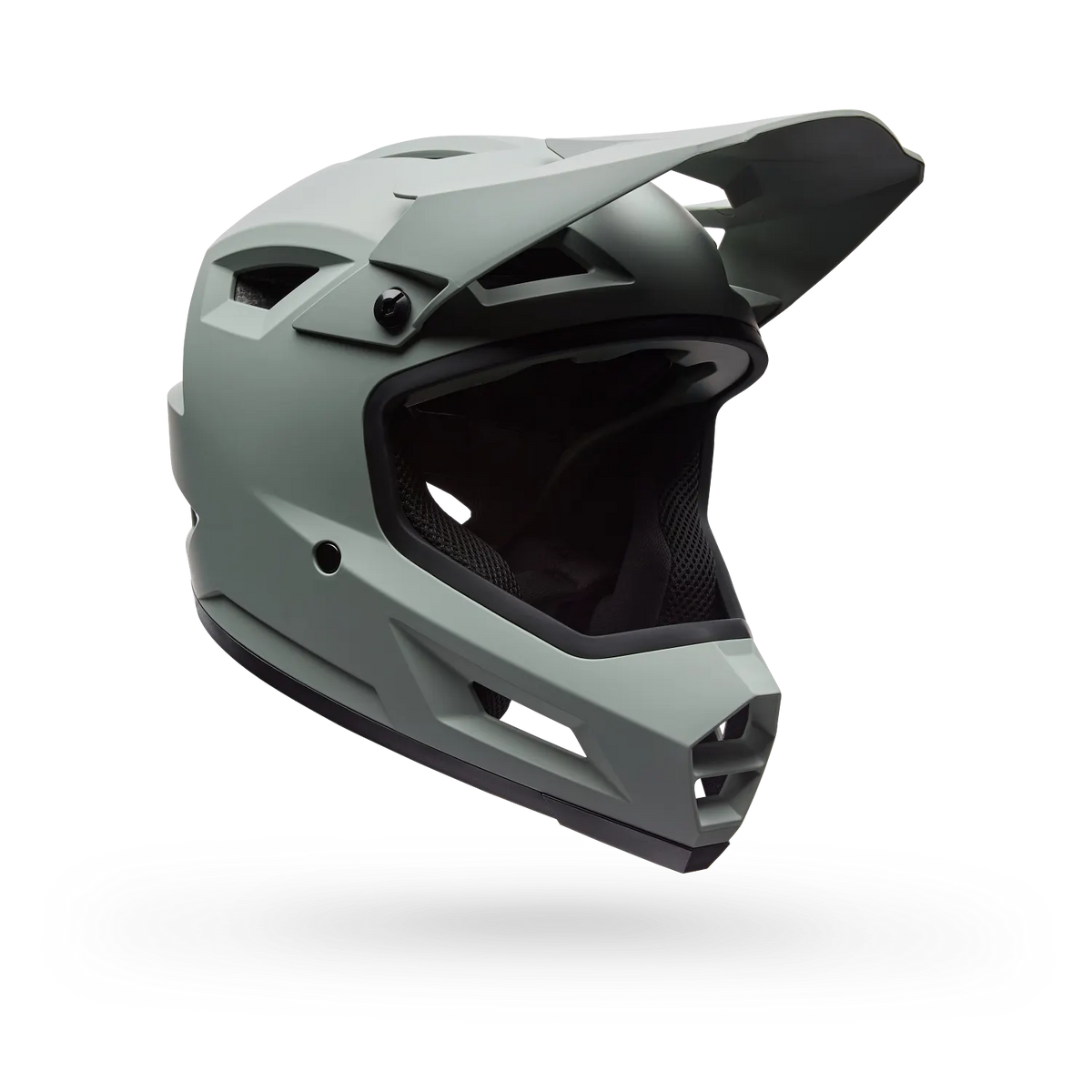 Casque VTT BELL SANCTION 2 Stone