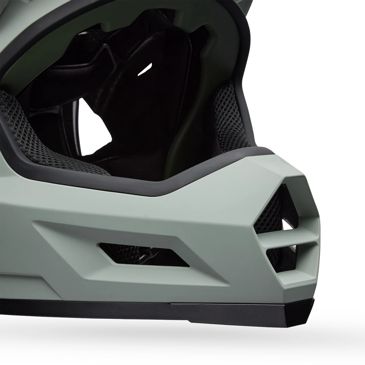 Casque VTT BELL SANCTION 2 Stone