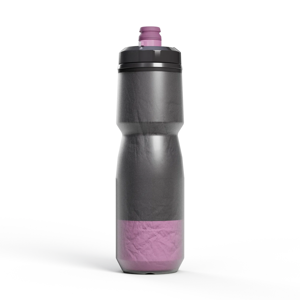 Bidon Thermique CAMELBAK PODIUM CHILL Mercury Night Fall