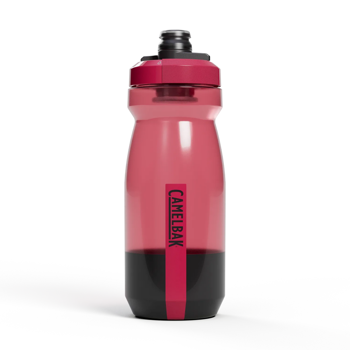 Bidon CAMELBAK PODIUM Mercury Berry