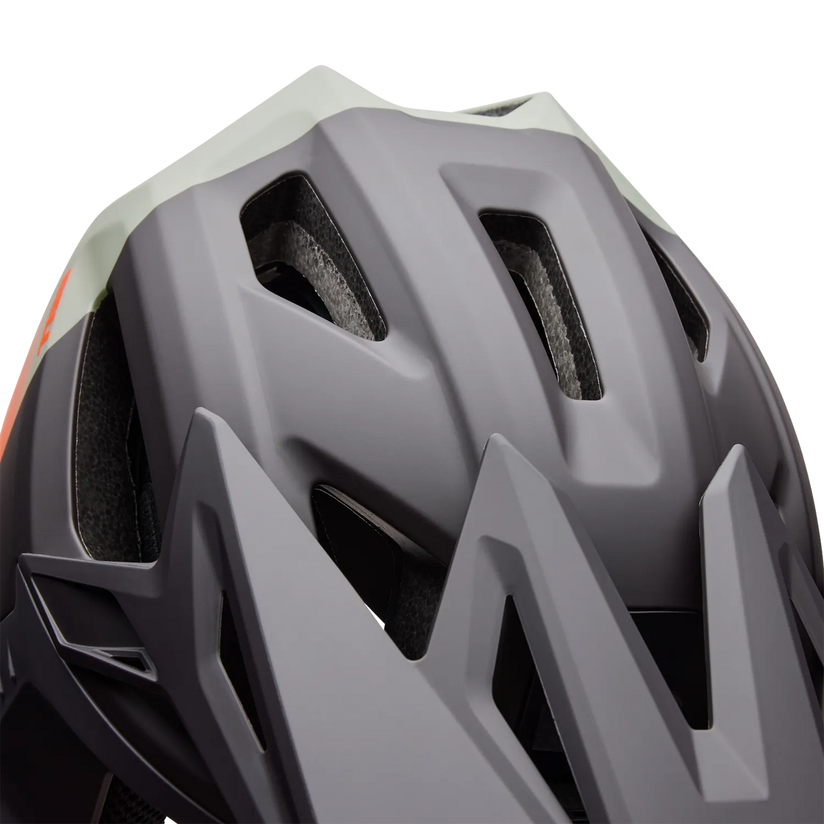 Casque VTT BELL FULL-AIR MIPS RATIO Rootbeer