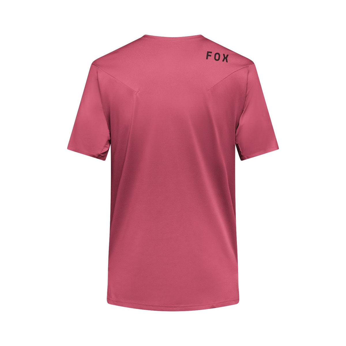 Maillot FOX FLEXAIR Manches Courtes Berry