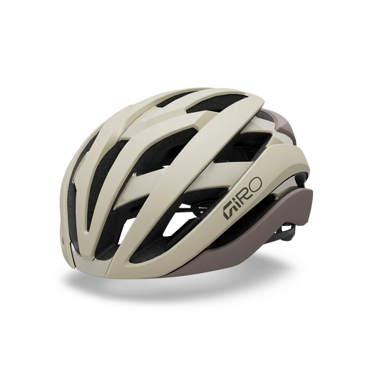 Casque Route GIRO CIELO MIPS Stone