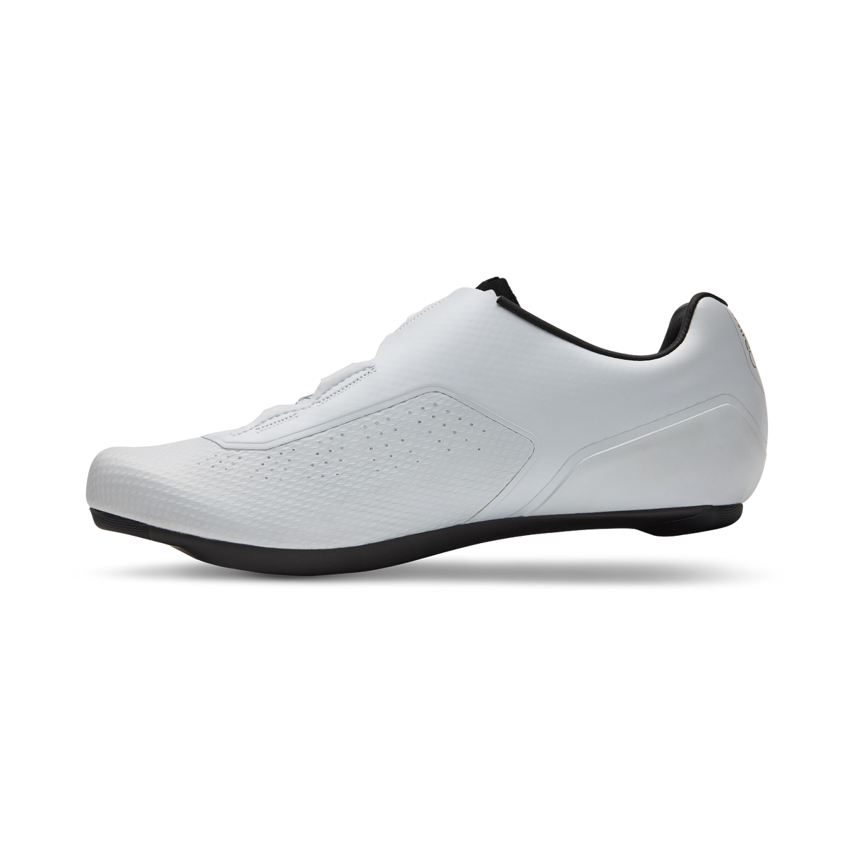 Chaussures Route GIRO REGIME II Blanc