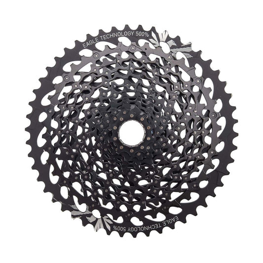 Cassette 12V SRAM GX EAGLE XG-1275