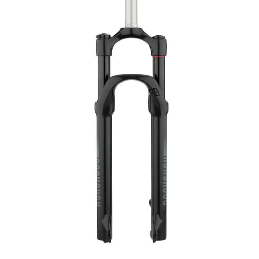 Fourche ROCKSHOX JUDY GOLD RL 27.5 SoloAir Pivot Droit Axe 9x100 QR Noir