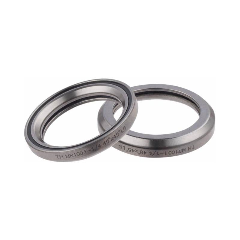 Roulement FSA TH970/DJ ACB MR100 1"1/4 45°x45°