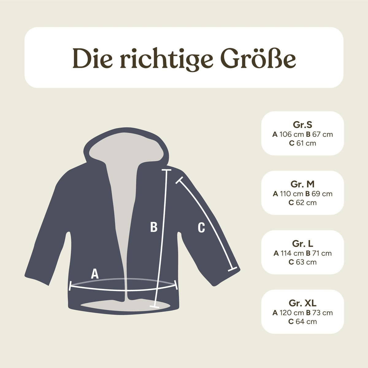 Damen-Walkjacke | Altrosa | S
