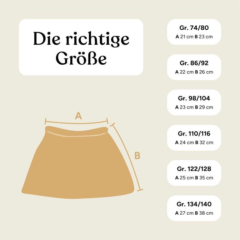 Walkrock | Natur | 74/80
