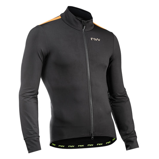 Veste NORTHWAVE EXTREME H2O Noir