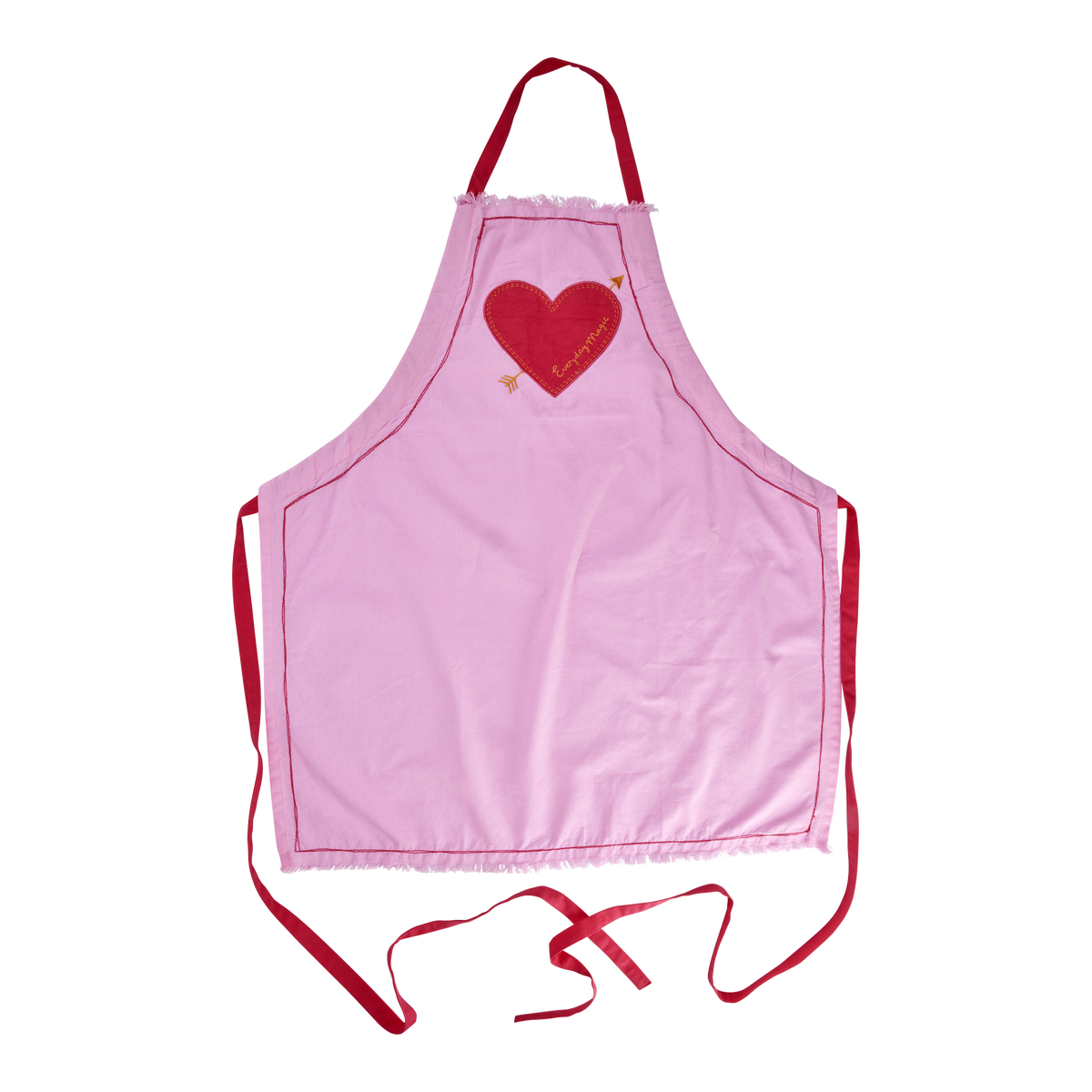 APRON-EVMA_1.png