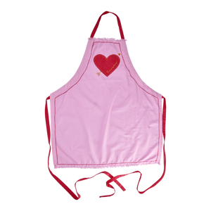 APRON-EVMA_1.png