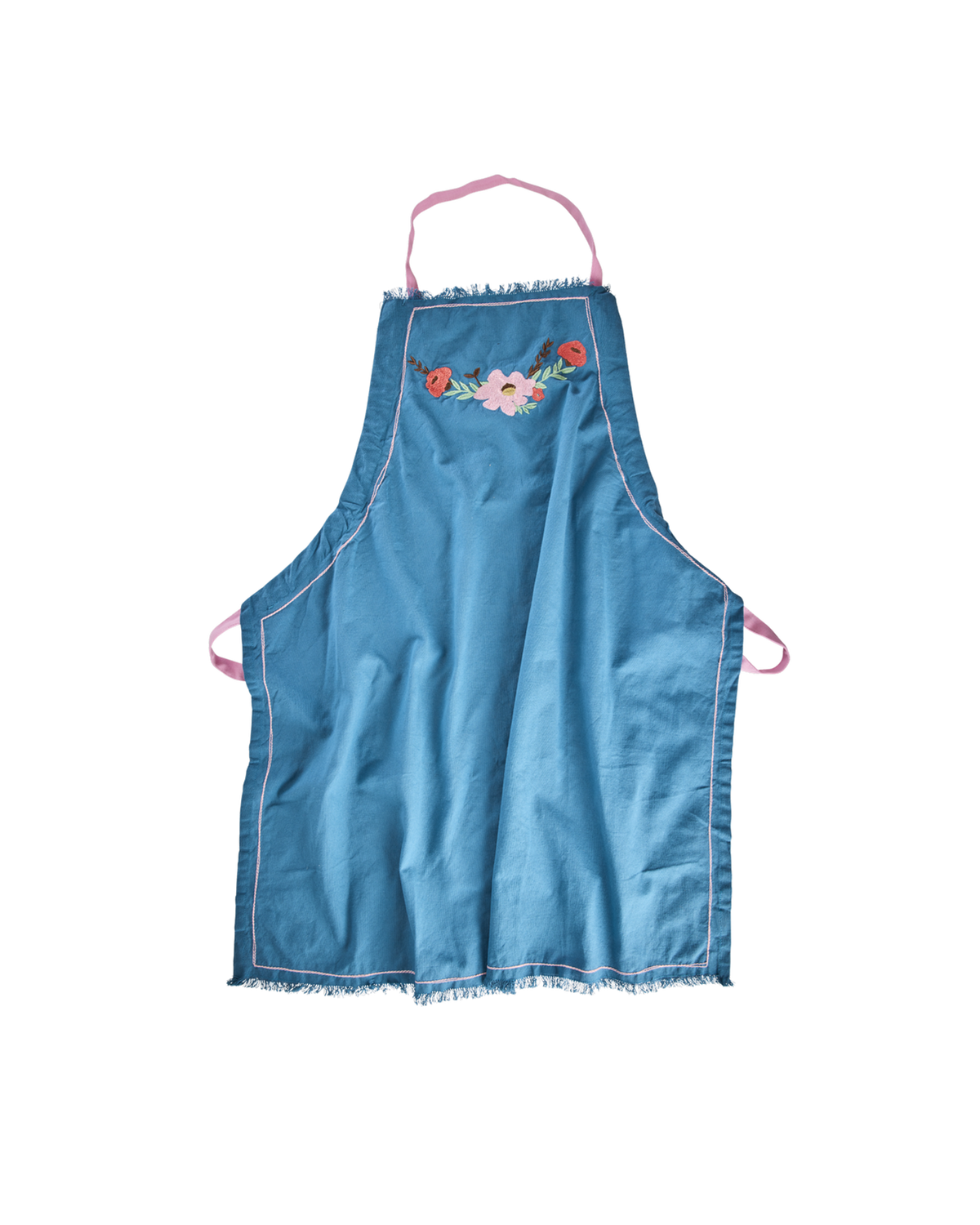 APRON-GOTI_1.png