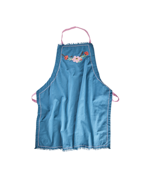 APRON-GOTI_1.png