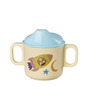 BABCU-2HDSPA_1.png