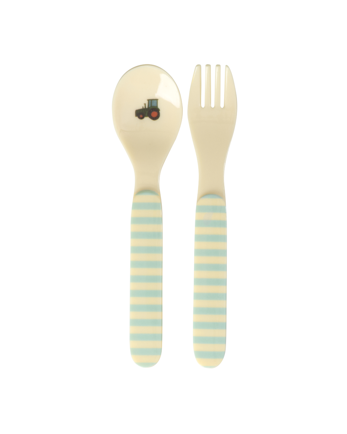 BABSF-2ZABC_1.png