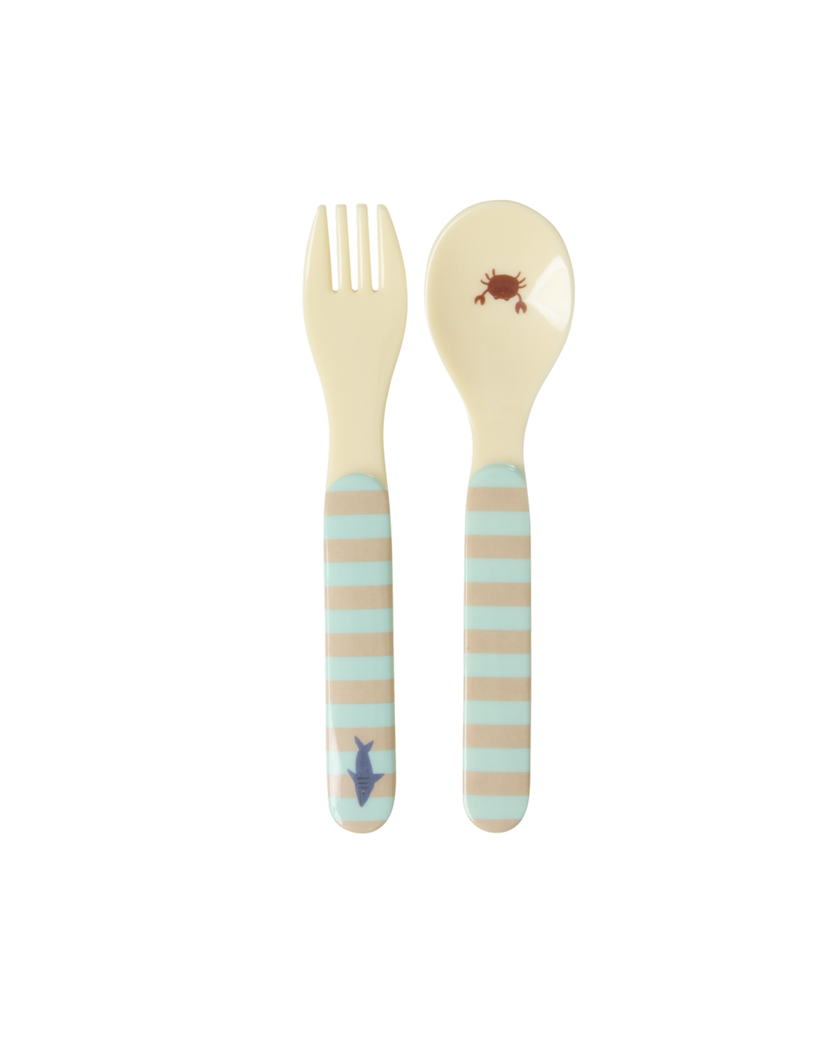 BABSF-2ZOCEB_1.png