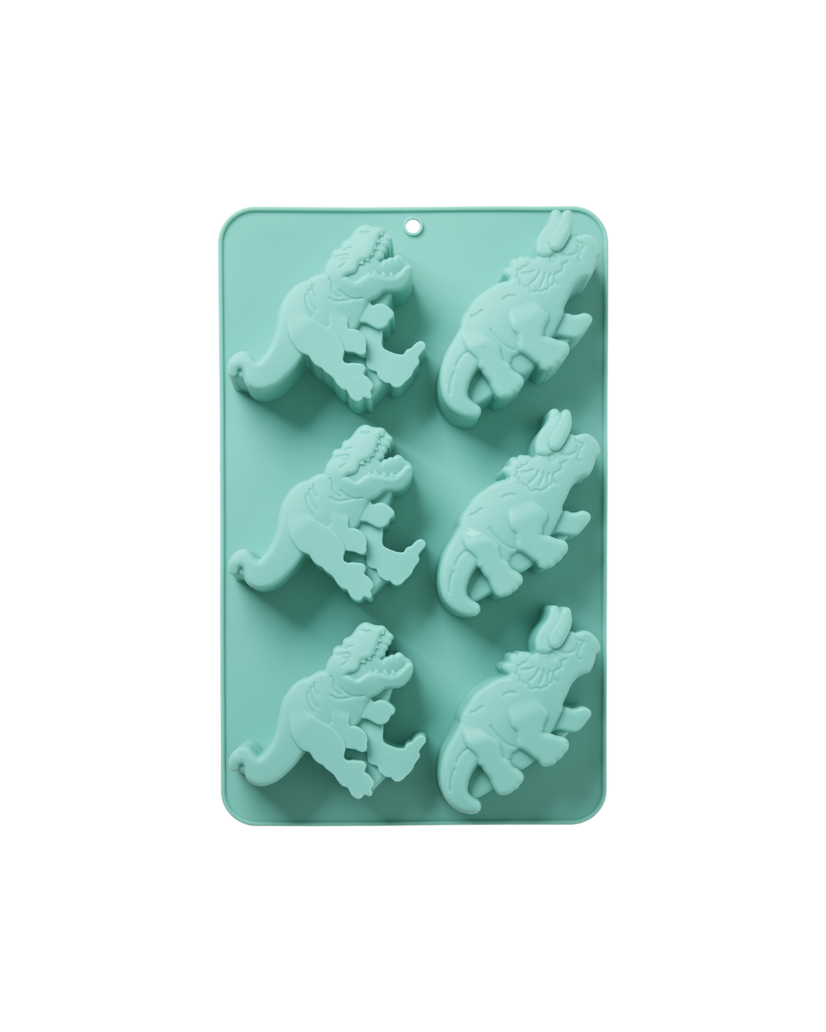 BAFOR-DINOS_1.png