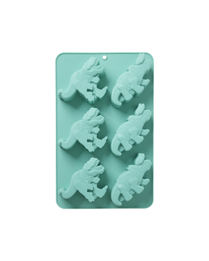 BAFOR-DINOS_1.png