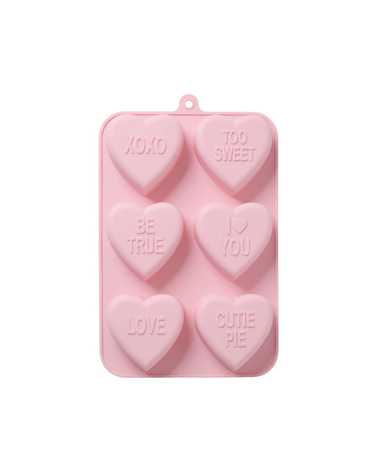 BAFOR-HEARTS_1.png