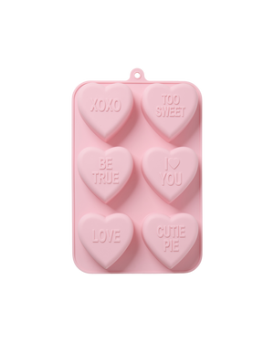 BAFOR-HEARTS_1.png