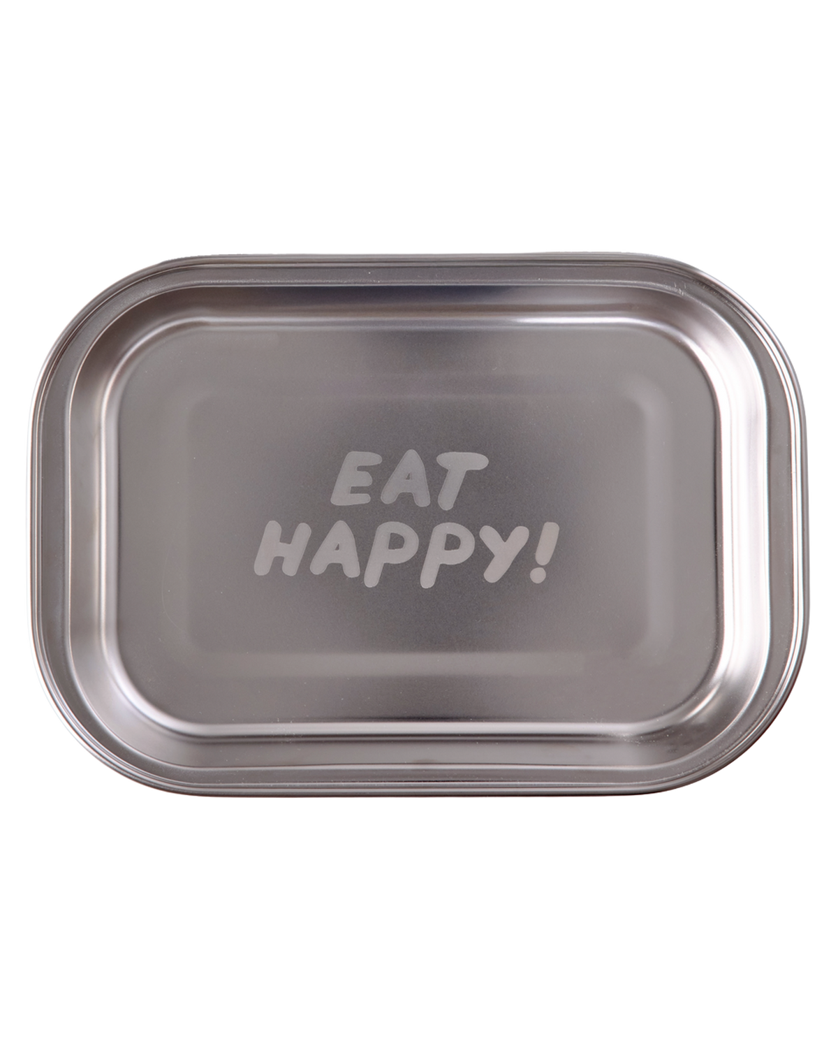 BAPLA-STEH_1.png