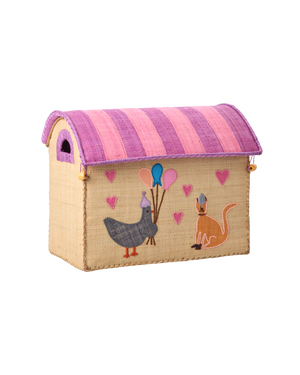 BSHOU-SPAI_1.png