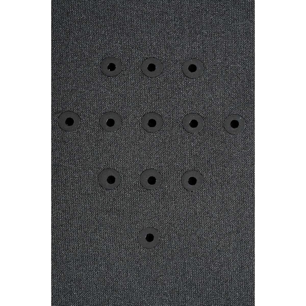 Tour de Cou MAVIC ESSENTIAL NECK WARMER Noir